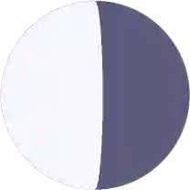 Trzecia Kwadra