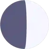 Pierwsza Kwadra