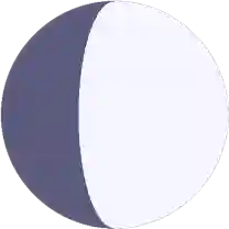 Pierwsza Kwadra