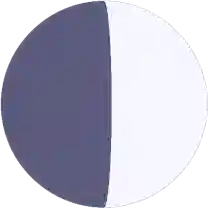 Pierwsza Kwadra