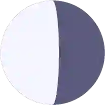 Trzecia Kwadra