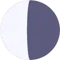 Trzecia Kwadra