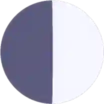 Pierwsza Kwadra
