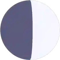 Pierwsza Kwadra