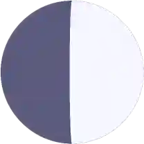 Pierwsza Kwadra