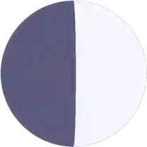 Pierwsza Kwadra