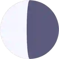 Trzecia Kwadra