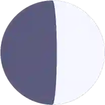 Pierwsza Kwadra