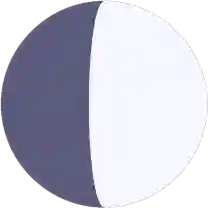 Pierwsza Kwadra