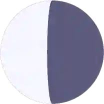 Trzecia Kwadra