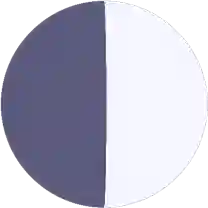 Pierwsza Kwadra