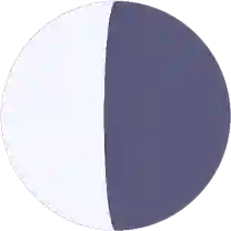 Trzecia Kwadra