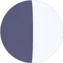 Pierwsza Kwadra
