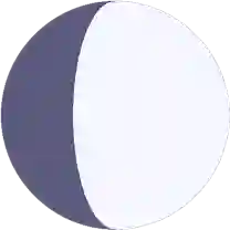Pierwsza Kwadra