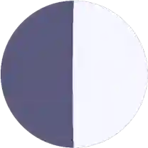 Pierwsza Kwadra