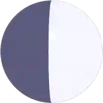 Pierwsza Kwadra
