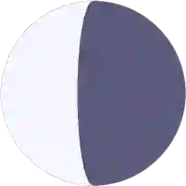 Trzecia Kwadra