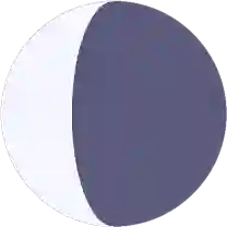 Trzecia Kwadra