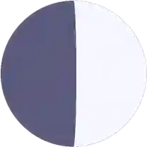Pierwsza Kwadra