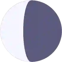 Trzecia Kwadra