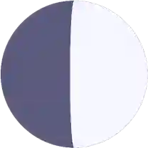 Pierwsza Kwadra