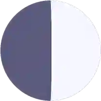 Pierwsza Kwadra