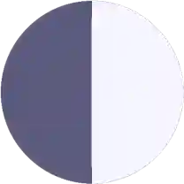 Pierwsza Kwadra