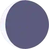 Sierp ubywający