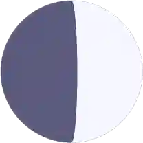 Pierwsza Kwadra