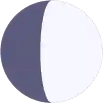 Pierwsza Kwadra