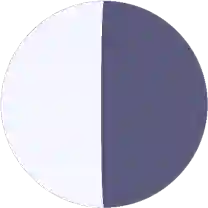 Trzecia Kwadra