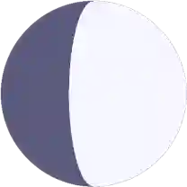 Pierwsza Kwadra
