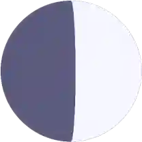 Pierwsza Kwadra