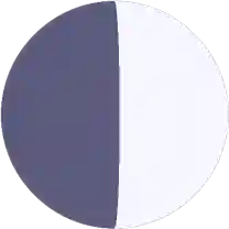 Pierwsza Kwadra