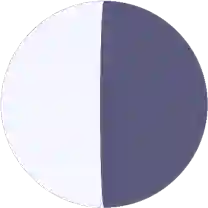 Trzecia Kwadra