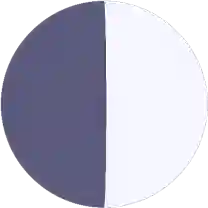 Pierwsza Kwadra