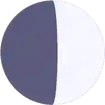 Pierwsza Kwadra
