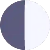 Pierwsza Kwadra