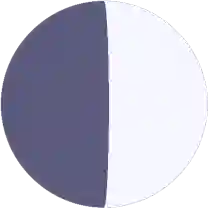 Pierwsza Kwadra