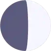 Pierwsza Kwadra