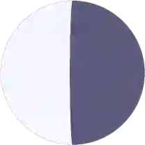 Trzecia Kwadra