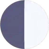 Pierwsza Kwadra