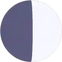 Pierwsza Kwadra