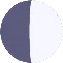 Pierwsza Kwadra