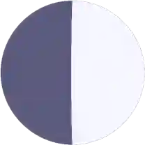 Pierwsza Kwadra