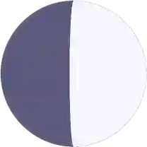 Pierwsza Kwadra