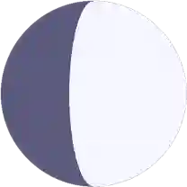 Pierwsza Kwadra