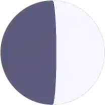 Pierwsza Kwadra