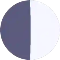 Pierwsza Kwadra