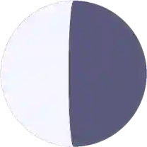 Trzecia Kwadra